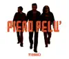 Piero Pelù - Tribù - EP